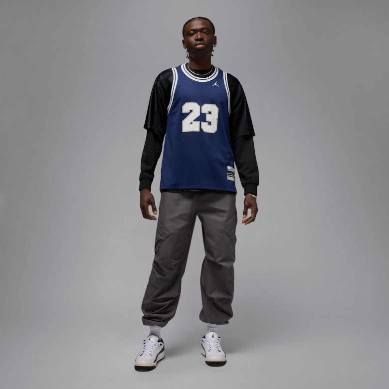 Jordan Flight Court Jordan Flight Court