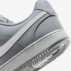 Nike Court Vision Low
