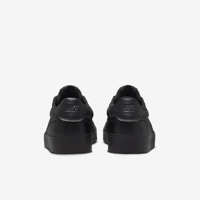 Nike Court Shot Nike Court Shot