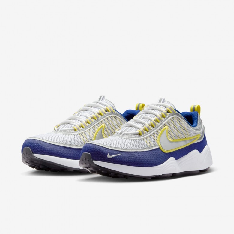Nike Air Zoom Spiridon SP Nike Air Zoom Spiridon SP