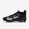Nike Alpha Menace 4 Elite