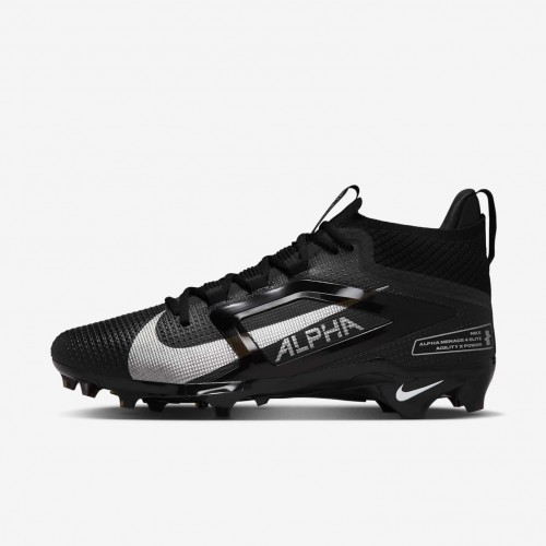 Nike Alpha Menace 4 Elite