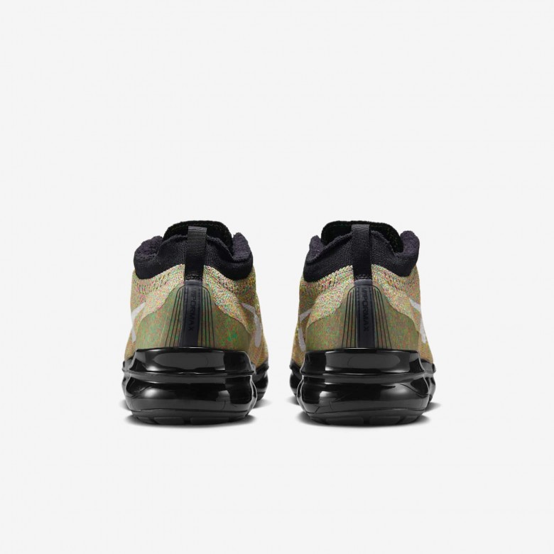 Nike Air VaporMax 2023 Flyknit Nike Air VaporMax 2023 Flyknit