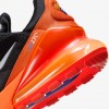 San Francisco Giants Nike Air Max 270