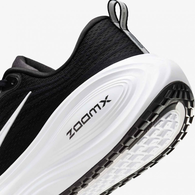 Nike Vomero Plus Nike Vomero Plus