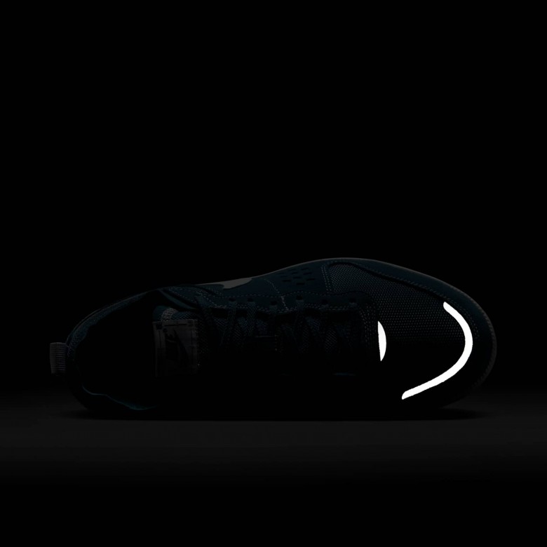 Nike C1TY "Fountain" Nike C1TY "Fountain"