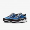 Nike Air Zoom Spiridon SP
