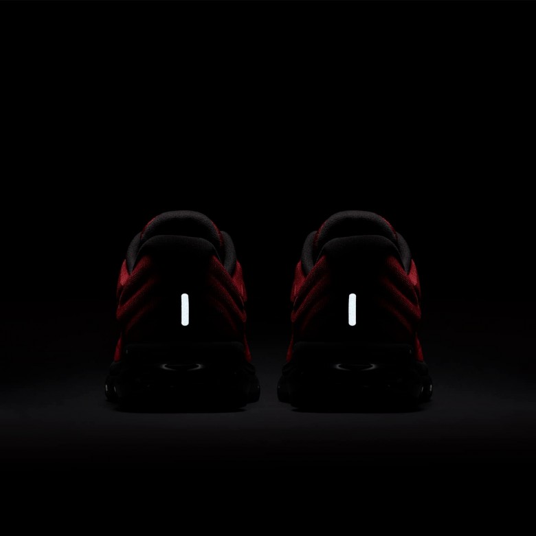 Nike Air Max 2017 Nike Air Max 2017