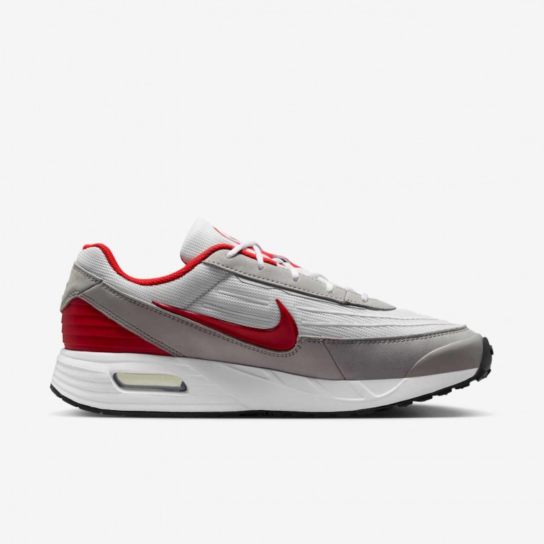 Nike College Air Max Verse (Ohio State) Nike College Air Max Verse (Ohio State)