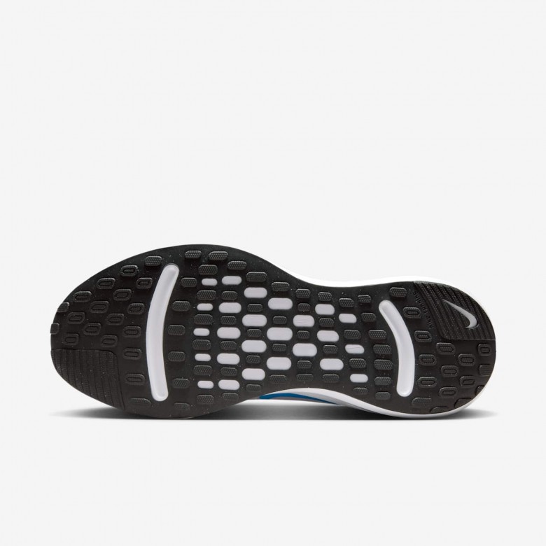 Nike Journey Run Nike Journey Run