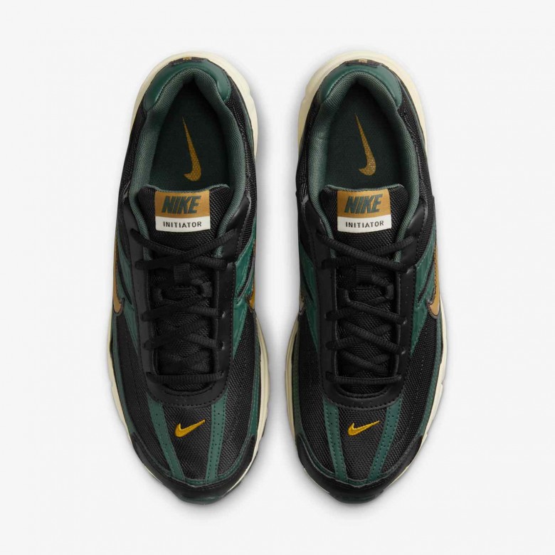 Nike Initiator Nike Initiator
