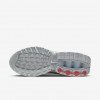 Nike Air Max Dn
