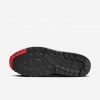 Nike Air Max 1 Essential