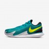 NikeCourt Zoom Vapor Cage 4 Rafa
