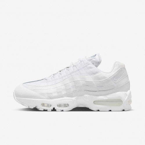 Nike Air Max 95 &quot;Big Bubble&quot;