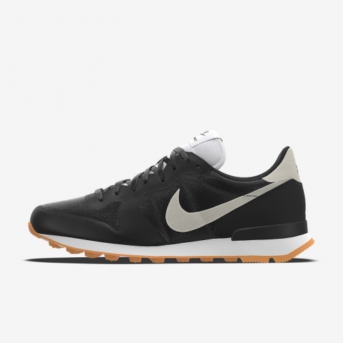 Nike Internationalist By