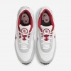 Nike College Air Max Verse (Oklahoma)