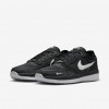 Nike SB PS8