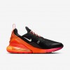 San Francisco Giants Nike Air Max 270