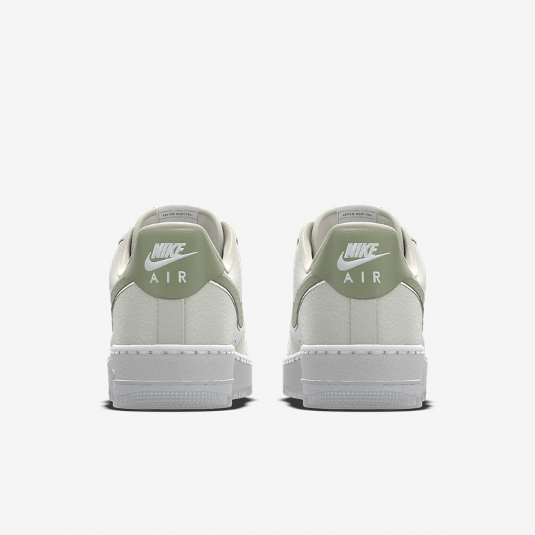 Nike Air Force 1 Low By Nike Air Force 1 Low By