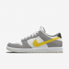 Nike Dunk Low By