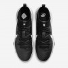 Nike Alpha Huarache NXT MCS