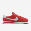 Nike Cortez By