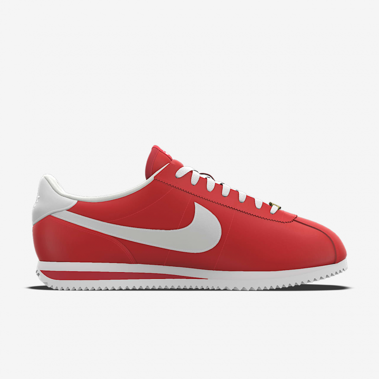 Nike Cortez By Nike Cortez By