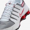 Nike Shox NZ