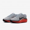 Nike Winflo 11