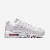 Nike Air Max 95 Big Bubble