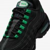 Nike Air Max 95 &quot;Big Bubble&quot;