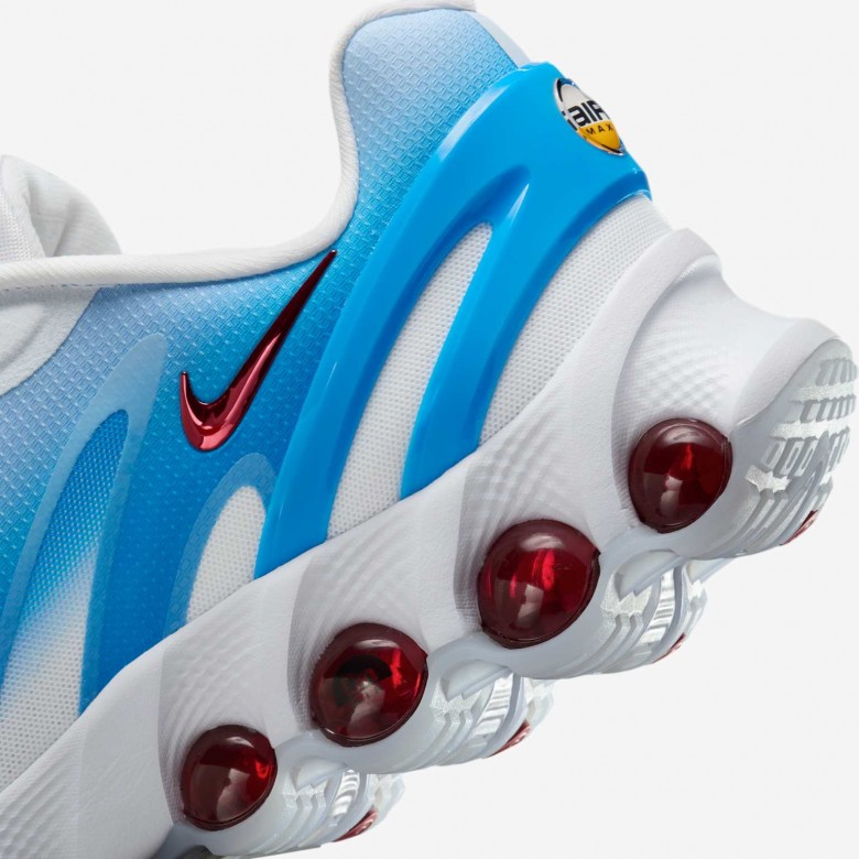 Nike Air Max Dn8 Nike Air Max Dn8