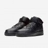 Nike Air Force 1 Mid &#x27;07