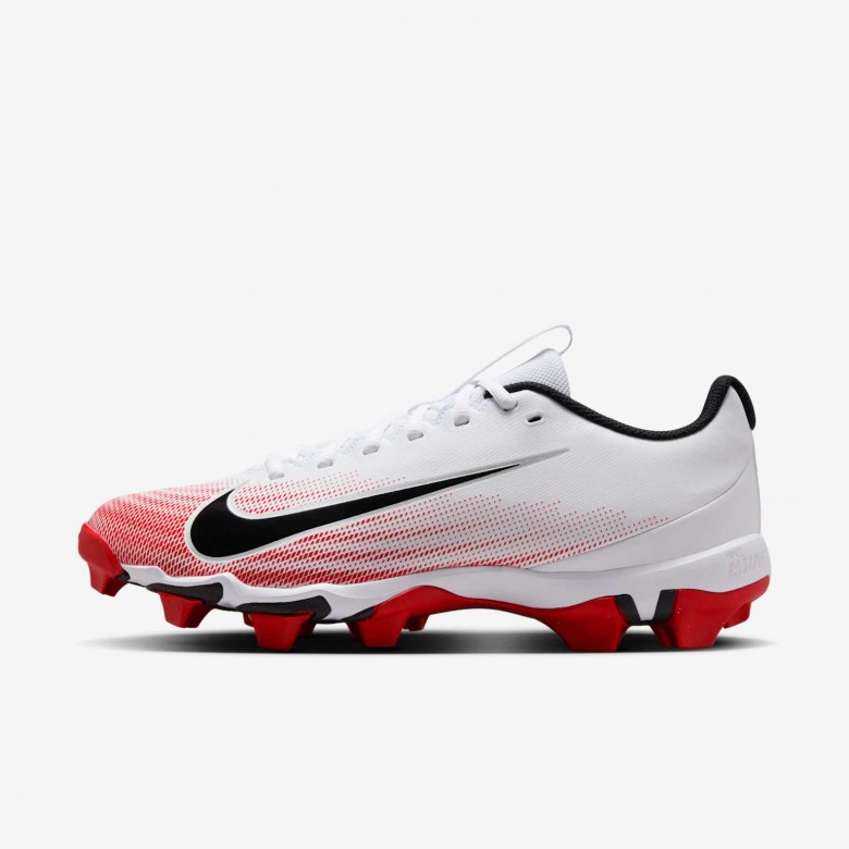 Nike Vapor Shark 3 Nike Vapor Shark 3