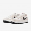 Nike C1TY &quot;Street&quot;
