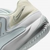 KD18 &quot;Chain Reaction&quot;