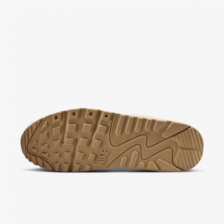 Nike Air Max 90 Premium Nike Air Max 90 Premium