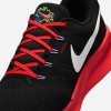 Nike Run Swift 3