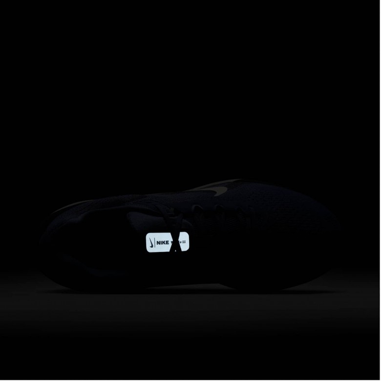 Nike Winflo 11 Nike Winflo 11