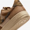 Nike Air Force 1 &#x27;07 RealTree