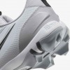 Nike Force Trout 9 Keystone