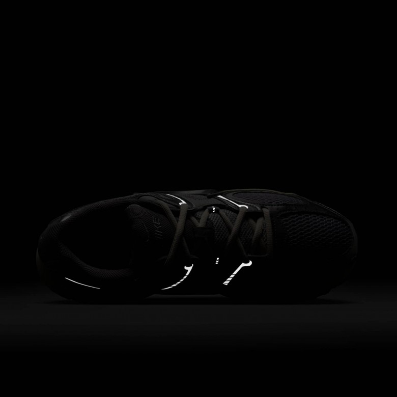 Nike V5 RNR Nike V5 RNR