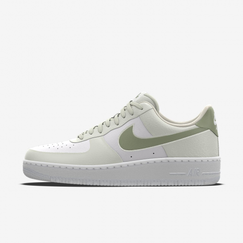 Nike Air Force 1 Low By