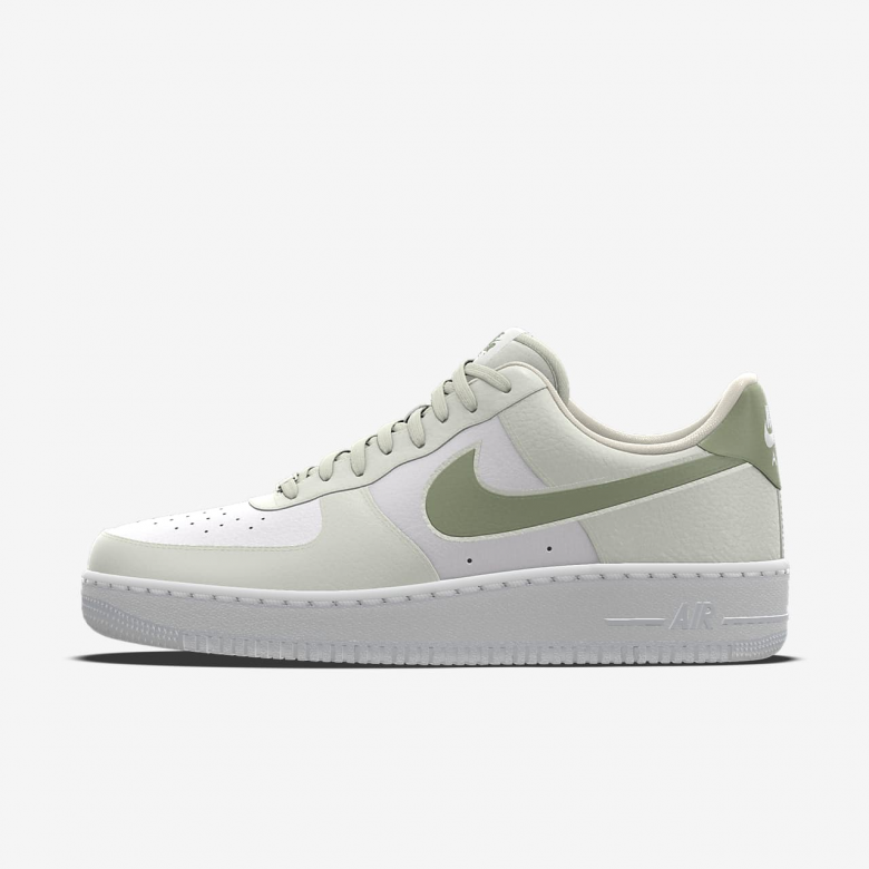 Nike Air Force 1 Low By Nike Air Force 1 Low By