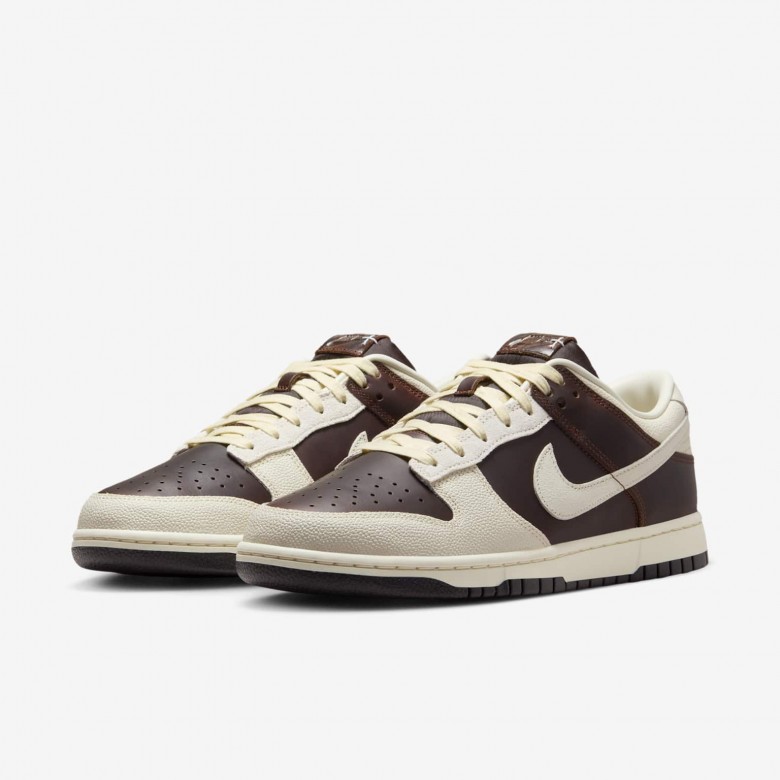 Nike Dunk Low Retro Nike Dunk Low Retro