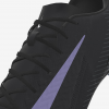 Nike Mercurial Vapor 16 Academy By