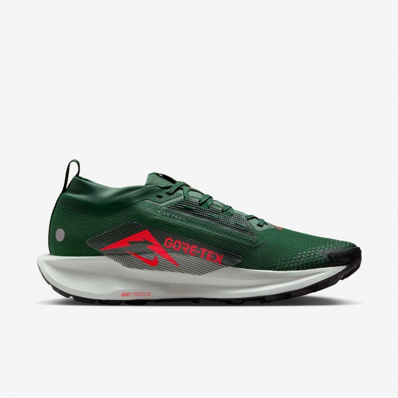 Nike Pegasus Trail 5 GORE-TEX Nike Pegasus Trail 5 GORE-TEX