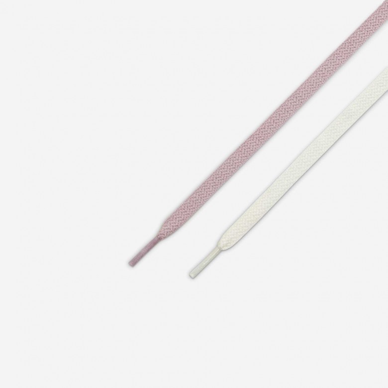 Nike Cortez Textile Nike Cortez Textile