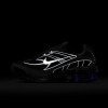 Nike Shox Ride 2